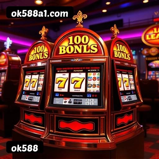 Cassino ao vivo com dealers reais da Evolution Gaming