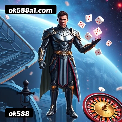 Slots Premium da PG Soft na ok588