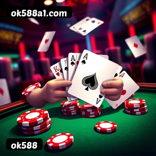 Gates of Olympus - Slot Pragmatic Play