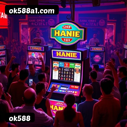 Fortune Rabbit - RTP 96.77%